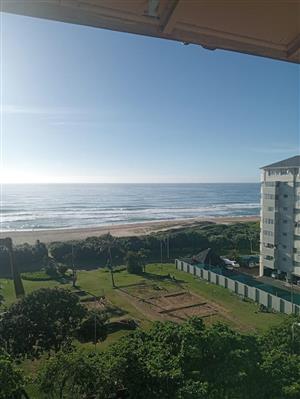 Apartment For Sale in Amanzimtoti