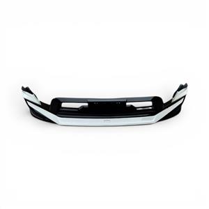 GripForge Rocco Style Front Bumper Kit for Toyota Hilux