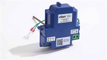 LET THE SUN PAY YOUR BILLS,CONVERT ELECTRICAL GEYSER TO SOLAR