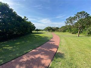 Modern, Secure 2 Bed Lock Up & Go Apartment