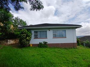 3 Bedroom House for Sale In Reservoir Hills