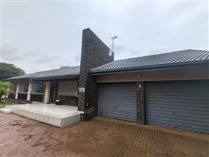 House For Sale in Witfield