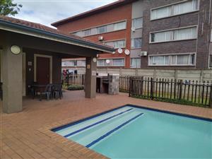 2 Beds with 2 Parkings  Pet Friendly Glenwood