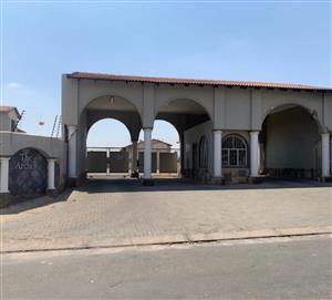 Stunning 2 bedroom in THE ARCHERS, DALPARK EXT 1,BRAKPAN