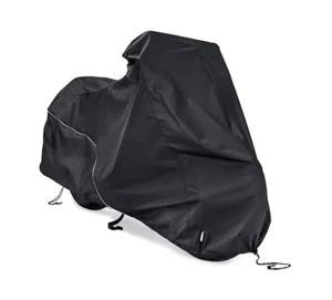 Motorcycle Cover