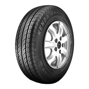 185-80-14″ Kenda Komet Plus KR-23 Tyres