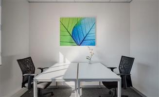 Office Rental Monthly in Ferndale