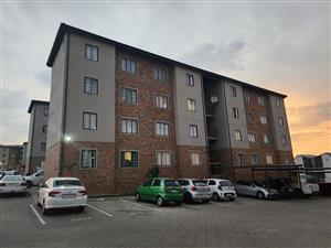 Apartment For Sale in South Hills