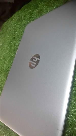 HP PRO BOOK 850 G4