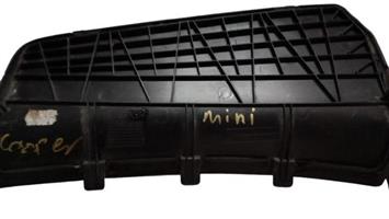 MINI COOPER E56 BATTERY COMPARTMENT COVER (2007-2015) 