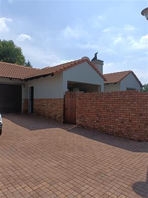 Townhouse Rental Monthly in Montana