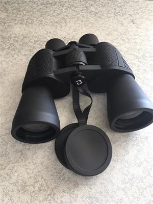 Large binoculars for sale