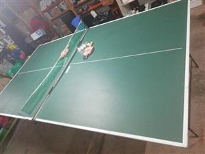 table tennis for sale near me