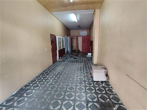 Retail Rental Monthly in Chatsworth