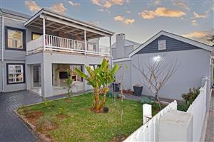 House For Sale in Erasmus Park