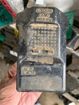 Gas gas 300. Meyerton bike scrapyard new and secondhand spares. Andre call or whatsapp 