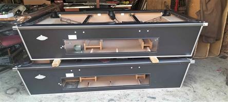 Pool Tables