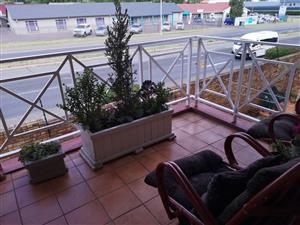 Townhouse Rental Monthly in Brackenhurst