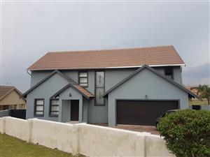 Gutters  installation