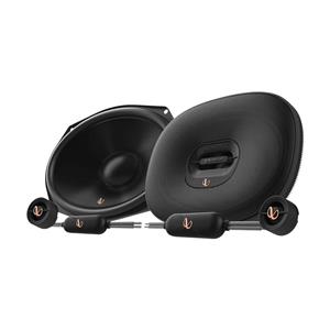 Infinity Primus 693C Primus Series 6″x9″ 2-Way Component Speaker System