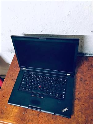 Lenovo core i5 8gb ram
