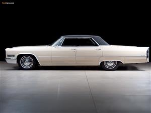  wanted: an intake manifold for s 429 GM   1960's