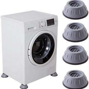 Washing Machine Feet Anti-vibration pad