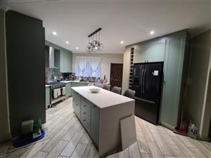 Tiles Bosco Wood look White washed wood design