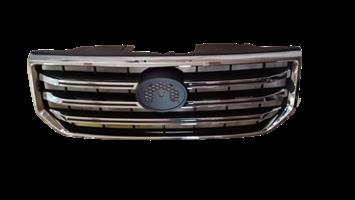 GWM STEED 5 MAIN GRILLE 2.2  (2012-2025)
