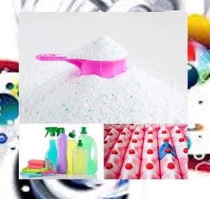 SPECIAL RUNNING Formulation book