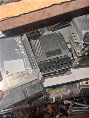 All Computerbox available