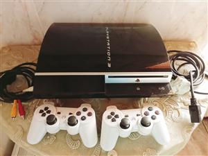 Playstation 4 Pro Consoles for sale in Pretoria, South Africa