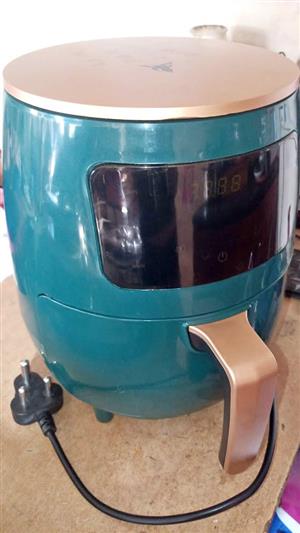 Brand New Air Fryer