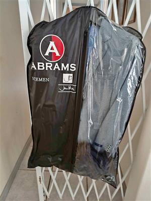Men's Sports jacket and pants