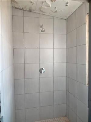 Spacious Bachelor Apartment To Let – Floss Street, Kensington (JHB)