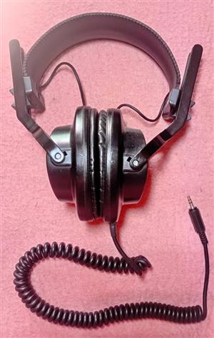 SONY Headphones