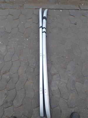 Hyundai ix35 Roof Racks for Sale
