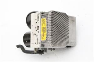 Mercedes benz W219 ABS pump