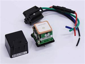 Micodus Mini GPS Tracker Car Tracker Micodus MV720