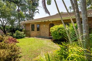 Home Sweet Home — Your Ideal Toti Home Awaits!