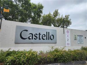 Apartment Rental Monthly in Sonneglans