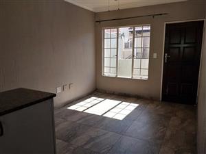 1 Bed 1 Bath Apartment/condo