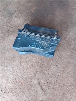 1.8 Dodge Caliber Air Box (Second Hand) - Dodge Spares