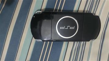Psp sony