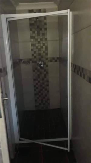 1 bedroom cottage to let in Langerman Kensington jhb