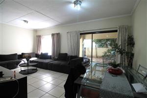 Apartment Rental Monthly in Broadacres
