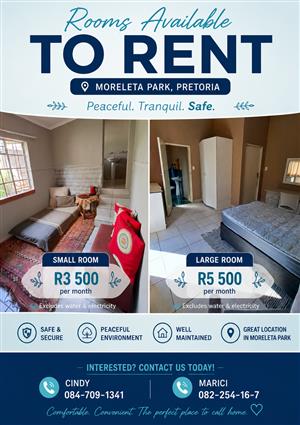 Ensuite Rooms To Rent