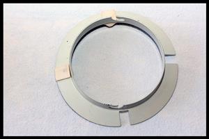 Elinchrom Inner Speed Ring