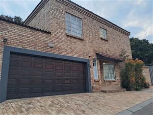 House For Sale in Union