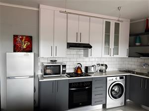 Cosy 1 bedroom apartment in Hatfield 